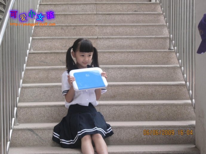 论坛 69 童星童模(child stars) 69 中华童星 69 可爱的小女孩