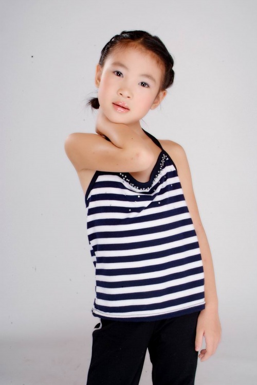 论坛 69 童真图片(children photography) 69 小女孩素材 69 小